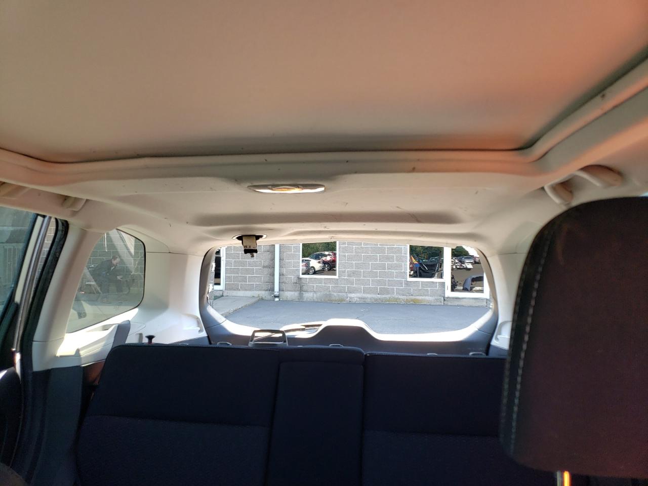 JF2SJADC1FH447433 2015 Subaru Forester 2.5I Premium