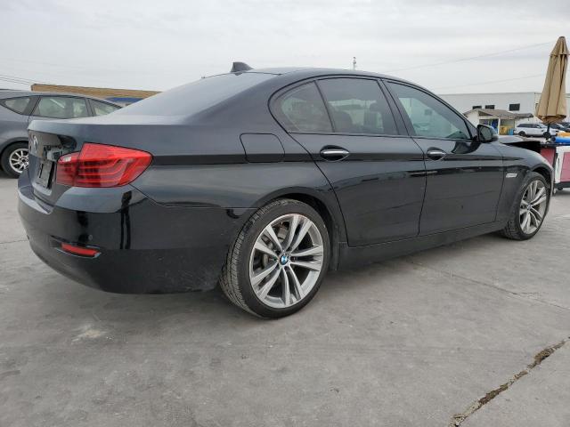 VIN WBA5A5C57GG354507 2016 BMW 5 Series, 528 I no.3