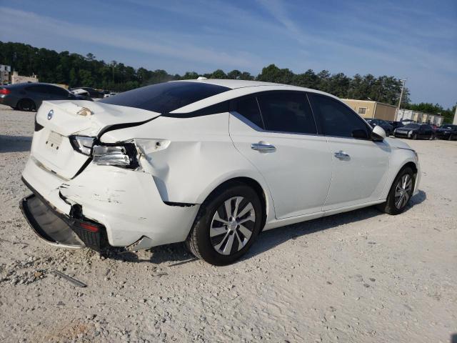 Vin: 1n4bl4bv4lc190832, lot: 59509504, nissan altima s 20203