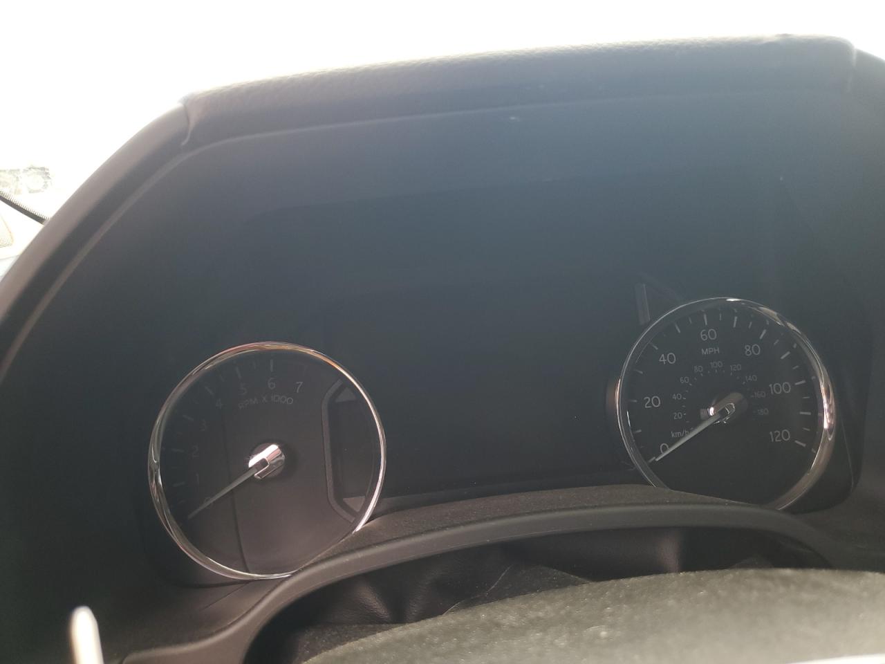 1FMJU1MT0JEA10515 2018 Ford Expedition Platinum