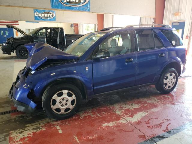 2006 Saturn Vue VIN: 5GZCZ33D36S884045 Lot: 57215184