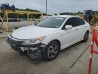 2016 HONDA ACCORD LX - 1HGCR2F32GA233951