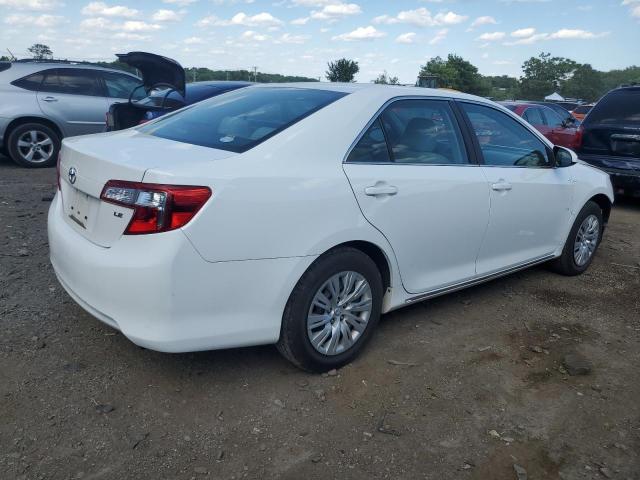 Vin: 4t1bf1fk1eu423252, lot: 60389484, toyota camry l 20143