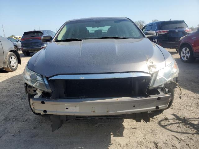 2011 Ford Taurus Sel VIN: 1FAHP2EW5BG183337 Lot: 56565564