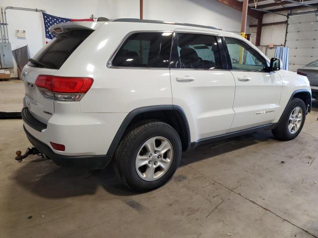 2014 Jeep Grand Cherokee Laredo VIN: 1C4RJFAG6EC104226 Lot: 58665414