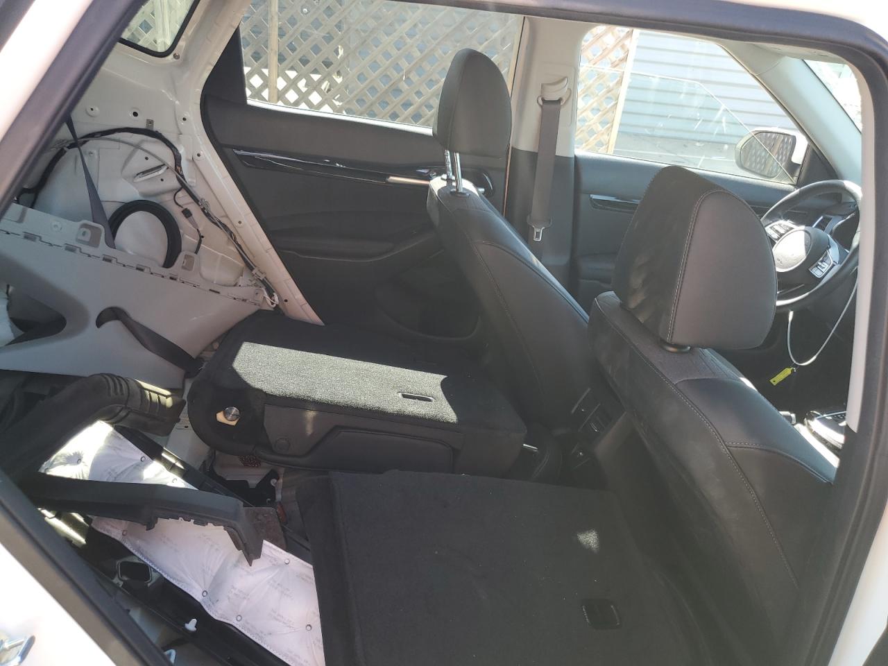 KNDEU2AA3P7434167 2023 Kia Seltos S