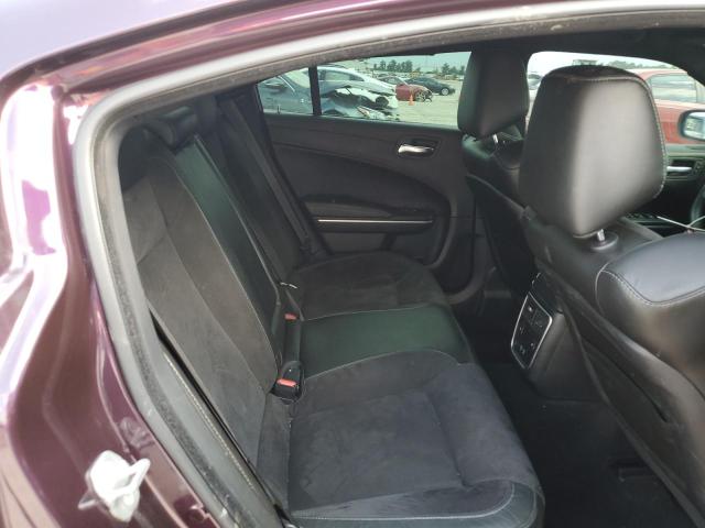 2021 Dodge Charger Scat Pack VIN: 2C3CDXGJ5MH654331 Lot: 53986084