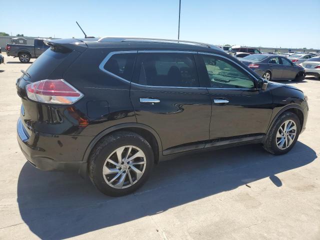 Vin: 5n1at2mv9fc785666, lot: 57961494, nissan rogue s 20153