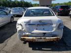 NISSAN MAXIMA S photo