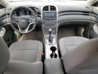 CHEVROLET MALIBU LS photo