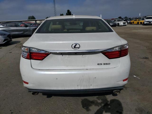 2014 Lexus Es 350 VIN: JTHBK1GG3E2092114 Lot: 58168844