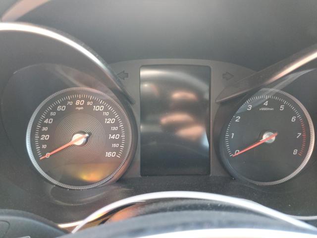 2018 Mercedes-Benz C 300 VIN: WDDWJ4JB9JF739984 Lot: 57494054