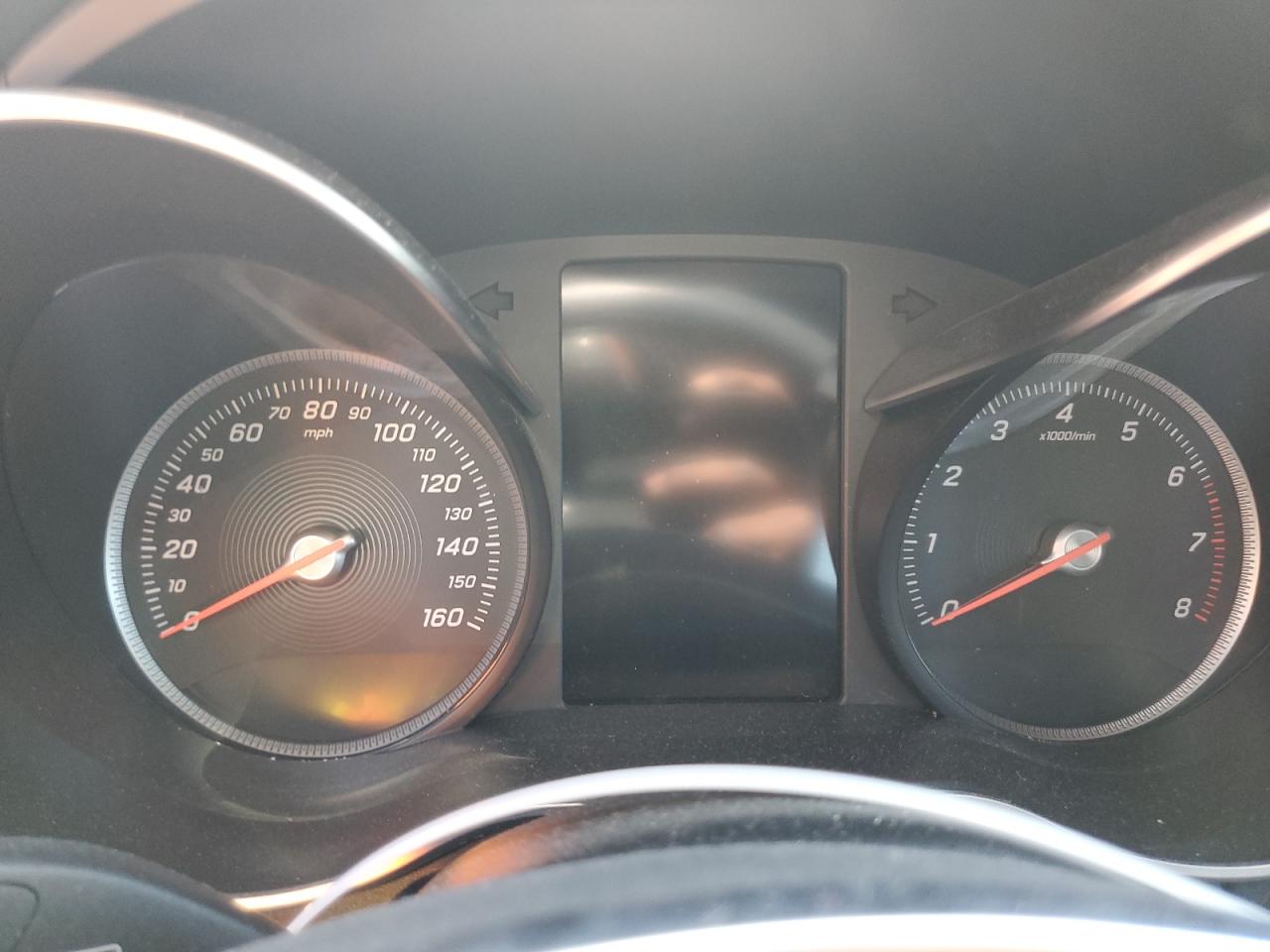 WDDWJ4JB9JF739984 2018 Mercedes-Benz C 300