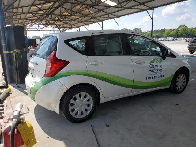 2015 NISSAN VERSA NOTE - 3N1CE2CP8FL421398