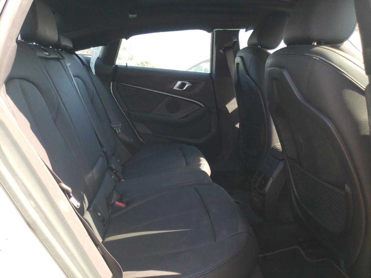 WBA73AK07L7G00311 2020 BMW 228Xi