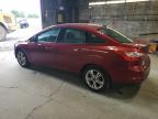 Lot #3024062737 2013 FORD FOCUS SE