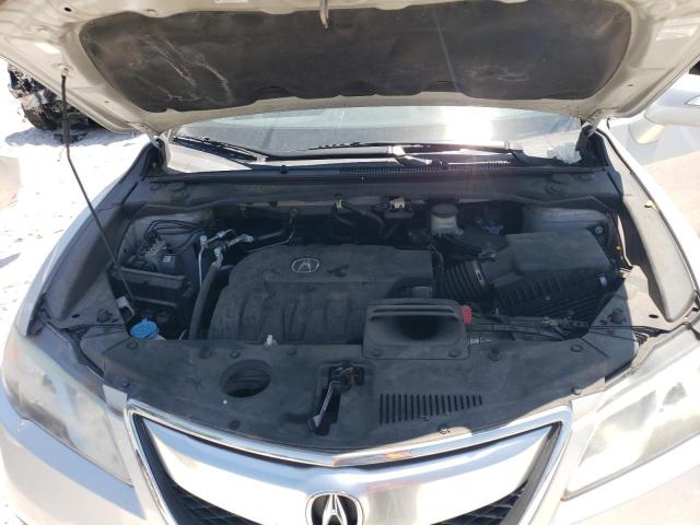 2013 Acura Rdx Technology VIN: 5J8TB4H56DL006079 Lot: 59513944