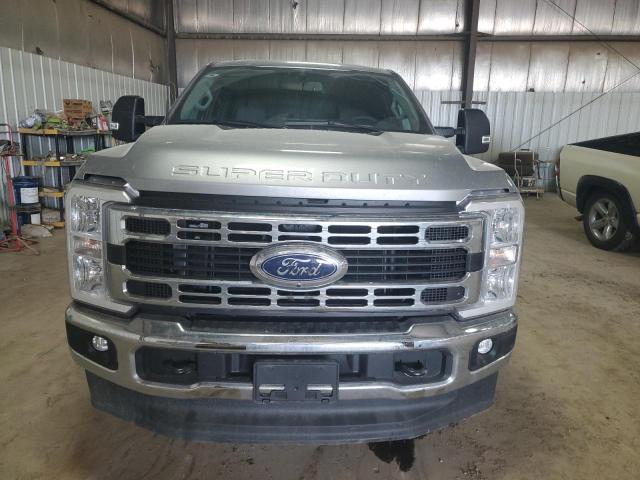 2023 FORD F250 SUPER - 1FT7X2BN8PED57681