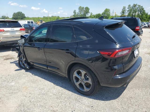 2023 FORD ESCAPE ST 1FMCU9MN8PUA95353  57378614