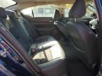 Lot #2703602907 2021 NISSAN ALTIMA SR