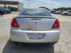 PONTIAC G6 photo