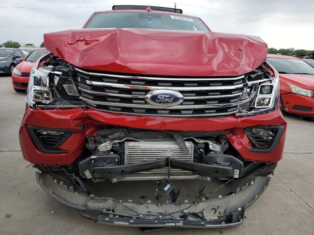 2021 FORD EXPEDITION - 1FMJU1HT1MEA30934