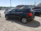 CHEVROLET EQUINOX LT photo