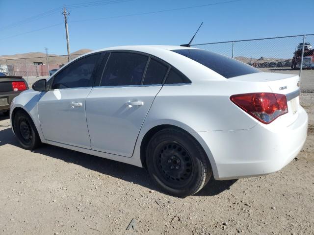 2012 Chevrolet Cruze Ls VIN: 1G1PC5SH2C7344214 Lot: 57726284