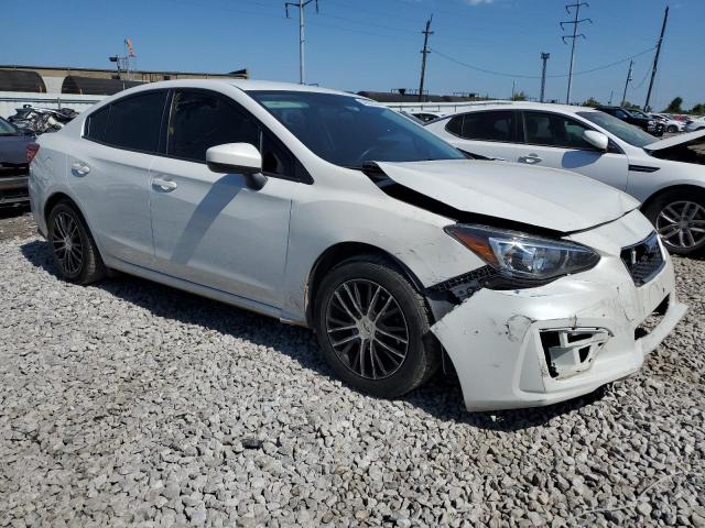 2017 SUBARU IMPREZA PR 4S3GKAB65H3614844  58635324