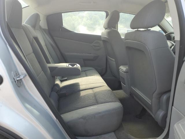 2008 Dodge Avenger Se VIN: 1B3LC46J18N259124 Lot: 59569804