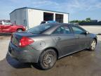 PONTIAC G6 SE1 photo