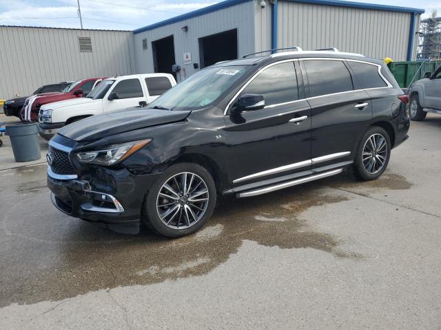 5N1DL0MN8HC525635 2017 Infiniti Qx60