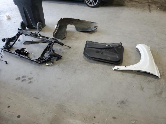 2022 Hyundai Santa Fe Sel VIN: 5NMS24AJ9NH429002 Lot: 60093204