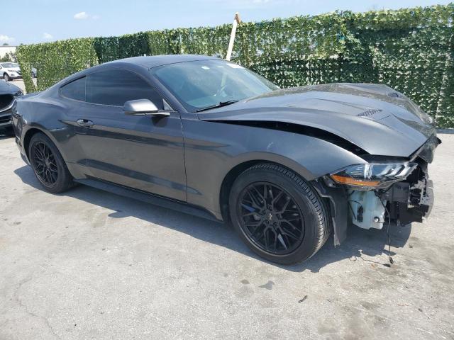 2019 Ford Mustang VIN: 1FA6P8TH2K5194080 Lot: 60131634