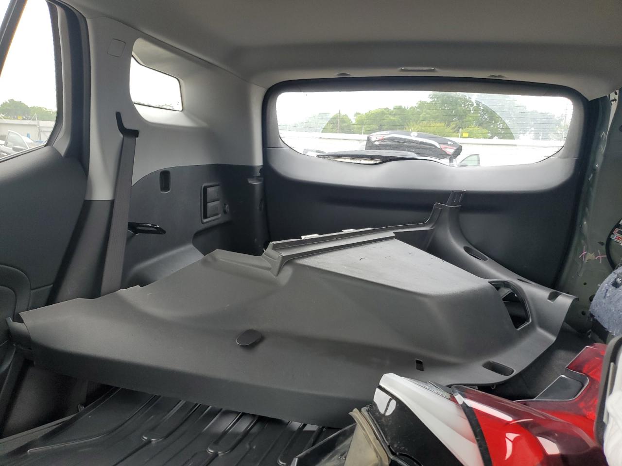 3GKALPEV4ML391112 2021 GMC Terrain Slt