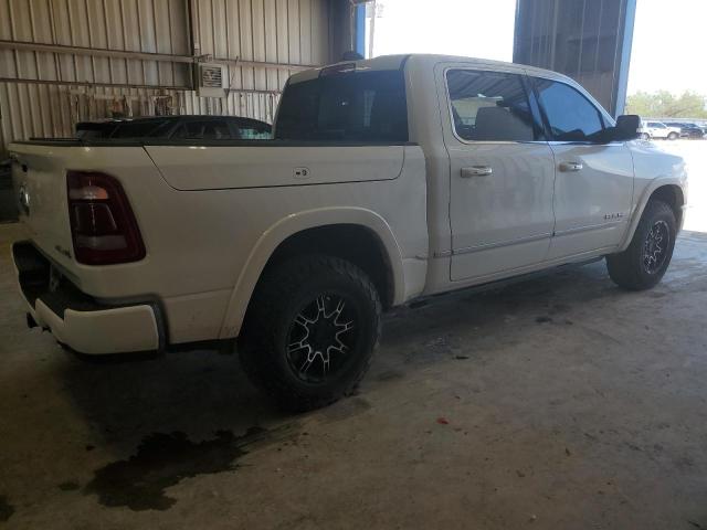 2020 Ram 1500 Limited VIN: 1C6SRFHT5LN120956 Lot: 58548924