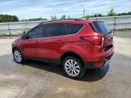 FORD ESCAPE SEL photo