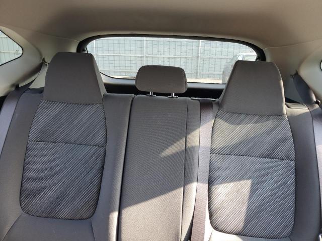 2024 Kia Seltos Lx VIN: KNDEPCAAXR7559120 Lot: 59775974