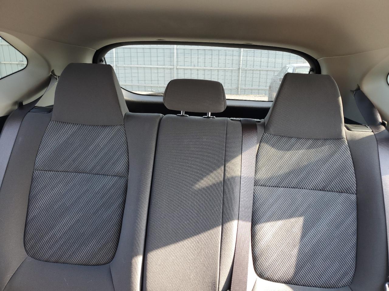 KNDEPCAAXR7559120 2024 Kia Seltos Lx