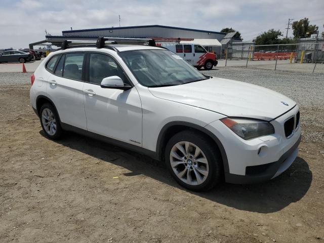 VIN WBAVL1C56EVY22061 2014 BMW X1, Xdrive28I no.4