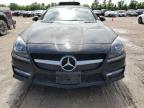 MERCEDES-BENZ SLK 250 photo