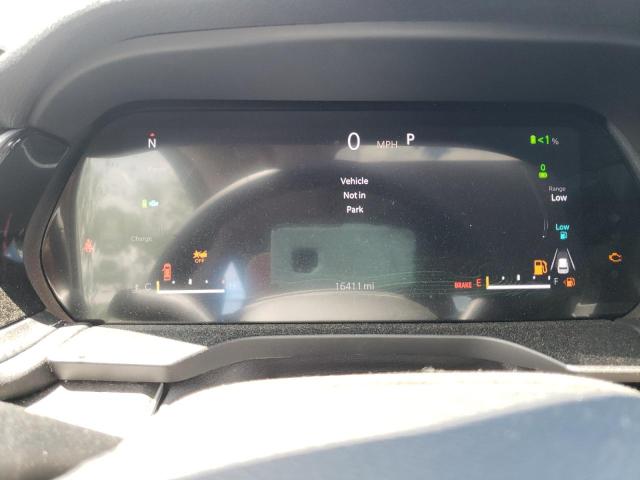 2023 JEEP GRAND CHER - 1C4RJYB69PC627485