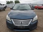 NISSAN SENTRA S photo