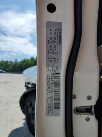 2020 Jeep Compass Sport VIN: 3C4NJCAB1LT133782 Lot: 58003194