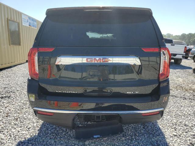 2023 GMC YUKON XL K - 1GKS2GKDXPR254627