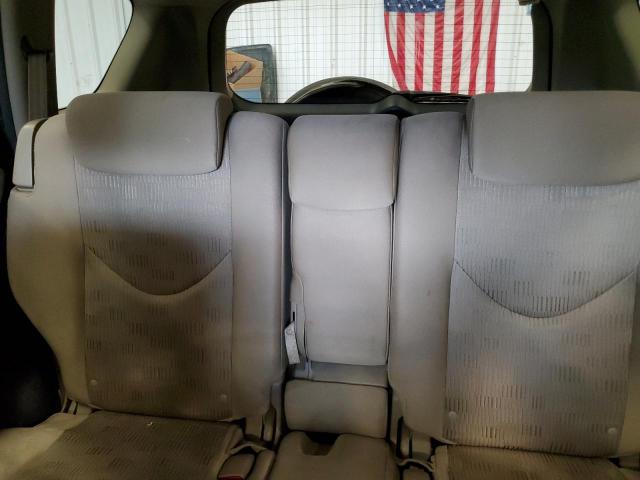 2010 Toyota Rav4 VIN: JTMZF4DV0A5026945 Lot: 57435334