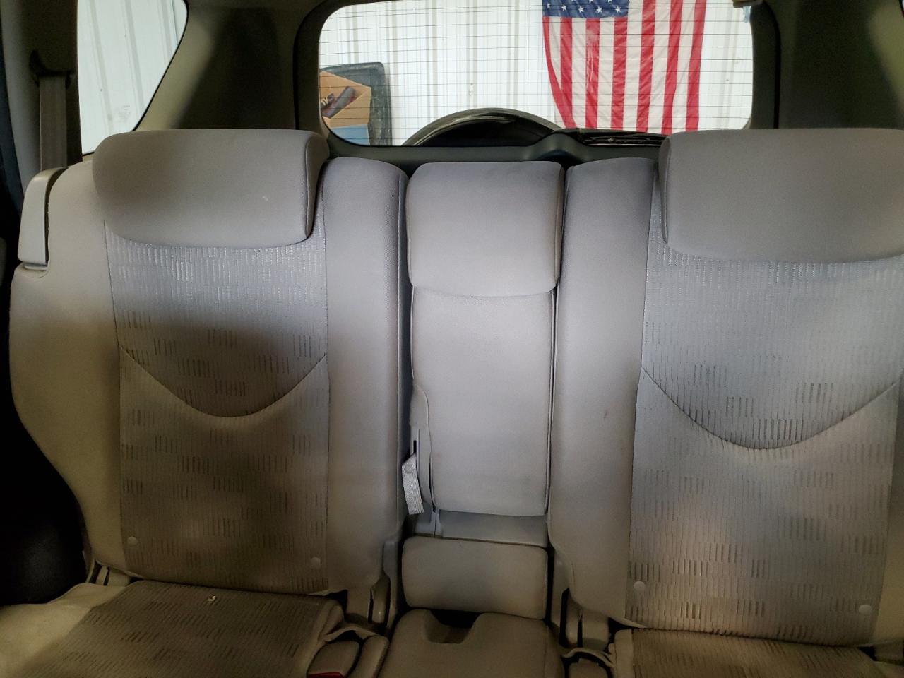 JTMZF4DV0A5026945 2010 Toyota Rav4