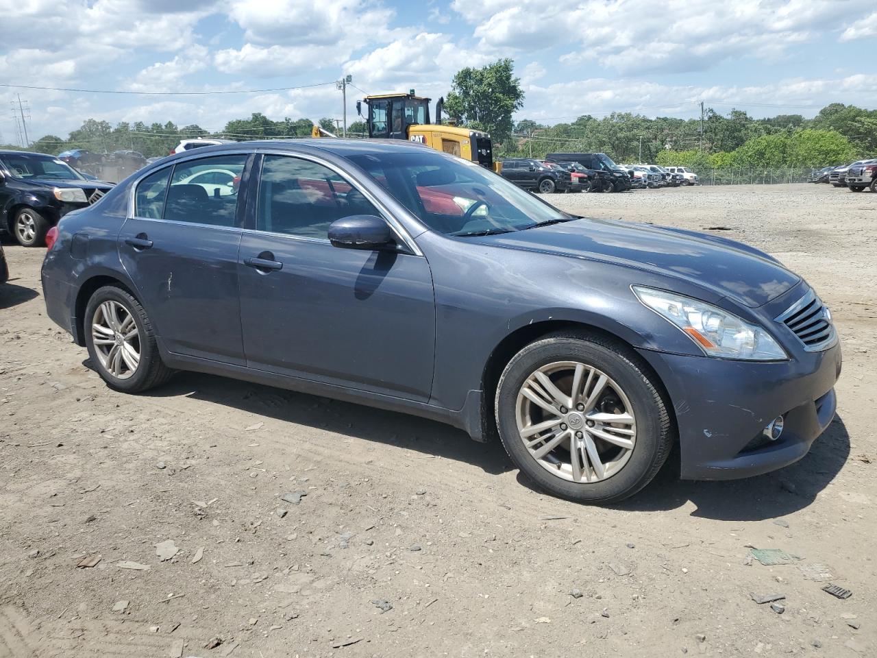 JN1CV6AR2AM253011 2010 Infiniti G37