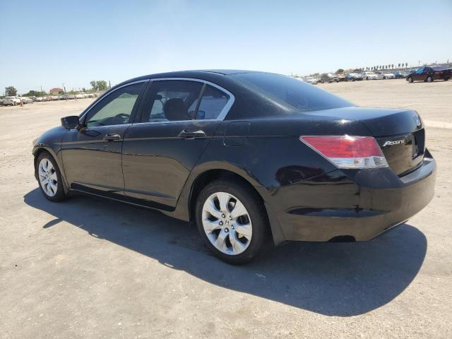 2010 Honda Accord Ex VIN: 1HGCP2F70AA055621 Lot: 57649564