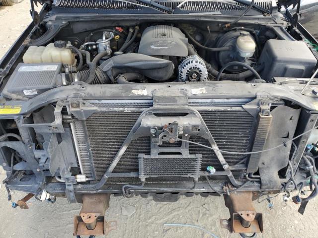 2005 GMC New Sierra K1500 VIN: 2GTEK19B051236315 Lot: 56490774